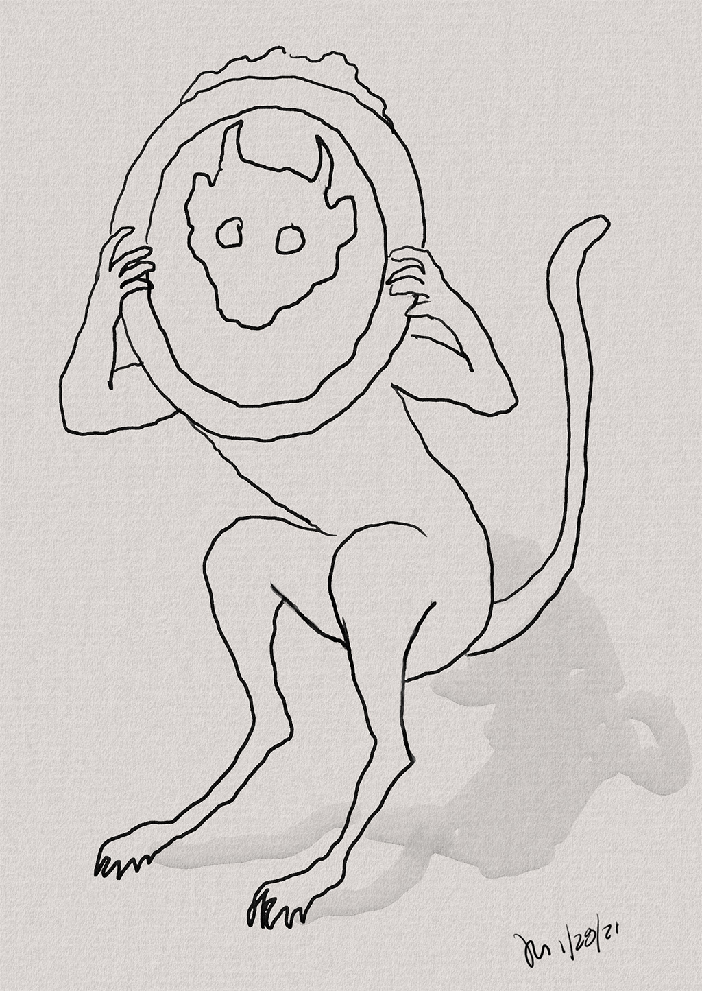 Day 28