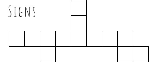 Experimental game